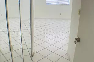 12590 NE 16th Ave, North Miami, FL 33161 - Photo 9