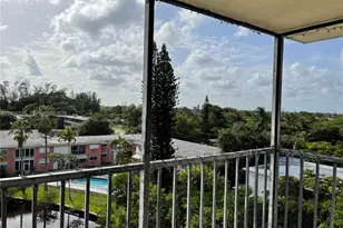12590 NE 16th Ave, North Miami, FL 33161 - Photo 31
