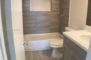 12590 NE 16th Ave, North Miami, FL 33161 - Photo 17