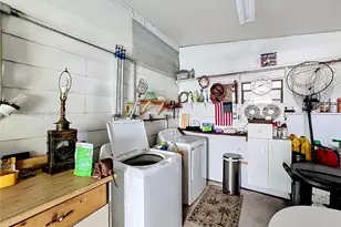8227 Cinnamon Ln, Port Saint Lucie, FL 34952 - Photo 27