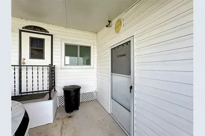 8227 Cinnamon Ln, Port Saint Lucie, FL 34952 - Photo 25