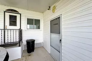 8227 Cinnamon Ln, Port Saint Lucie, FL 34952 - Photo 25