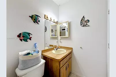 8227 Cinnamon Ln, Port Saint Lucie, FL 34952 - Photo 21