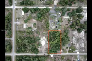670 S Jinete St, Clewiston, FL 33440 - Photo 1
