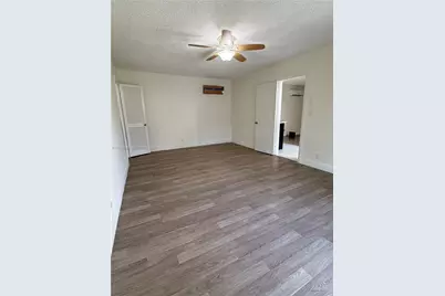 1816 NW 25th Ter #2, Fort Lauderdale, FL 33311 - Photo 11