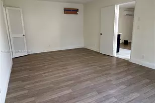 1816 NW 25th Terrace, Fort Lauderdale, FL 33311 - Photo 11