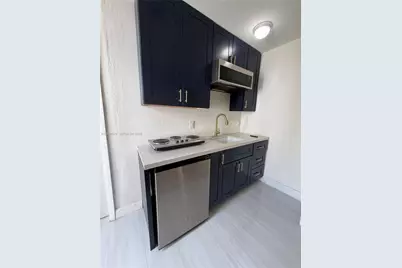 1816 NW 25th Ter #2, Fort Lauderdale, FL 33311 - Photo 7