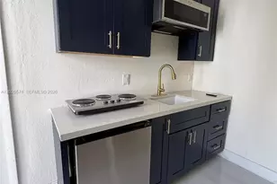 1816 NW 25th Terrace, Fort Lauderdale, FL 33311 - Photo 7