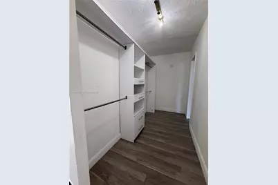 1816 NW 25th Ter #2, Fort Lauderdale, FL 33311 - Photo 13