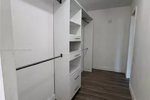 1816 NW 25th Terrace, Fort Lauderdale, FL 33311 - Photo 13