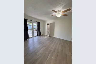 1816 NW 25th Ter #2, Fort Lauderdale, FL 33311 - Photo 9