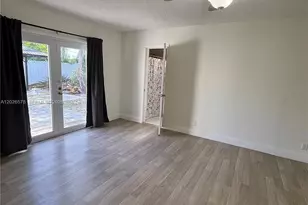 1816 NW 25th Terrace, Fort Lauderdale, FL 33311 - Photo 9