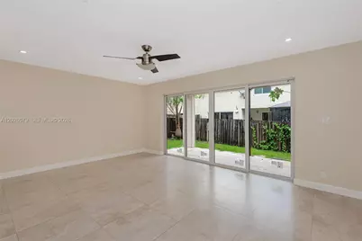 3583 Simms St, Hollywood, FL 33021 - Photo 11