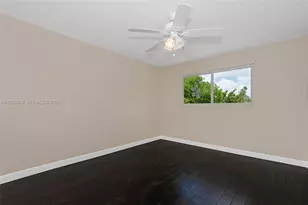 3583 Simms St, Hollywood, FL 33021 - Photo 25