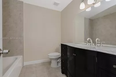 3583 Simms St, Hollywood, FL 33021 - Photo 23