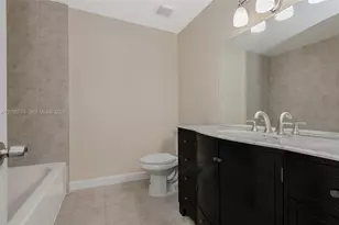 3583 Simms St, Hollywood, FL 33021 - Photo 23
