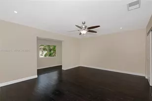 3583 Simms St, Hollywood, FL 33021 - Photo 15