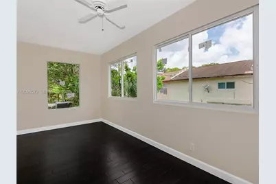 3583 Simms St, Hollywood, FL 33021 - Photo 17