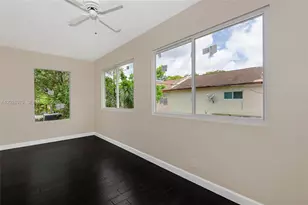 3583 Simms St, Hollywood, FL 33021 - Photo 17