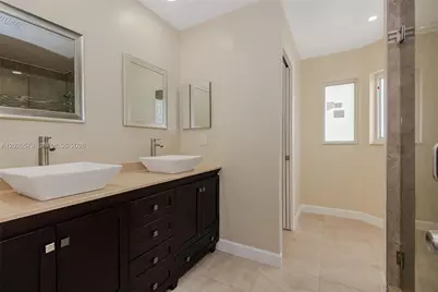 3583 Simms St, Hollywood, FL 33021 - Photo 19