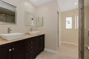 3583 Simms St, Hollywood, FL 33021 - Photo 19