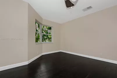 3583 Simms St, Hollywood, FL 33021 - Photo 21