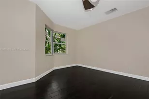 3583 Simms St, Hollywood, FL 33021 - Photo 21
