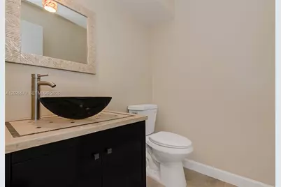 3583 Simms St, Hollywood, FL 33021 - Photo 13