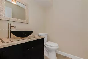 3583 Simms St, Hollywood, FL 33021 - Photo 13