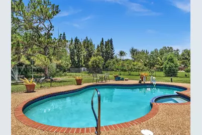 5310 SW 109th Ave #5310, Davie, FL 33328 - Photo 35