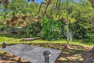 5310 SW 109th Ave, Davie, FL 33328 - Photo 41