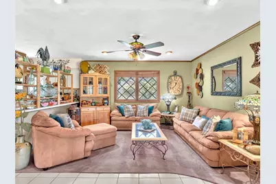 5310 SW 109th Ave #5310, Davie, FL 33328 - Photo 17