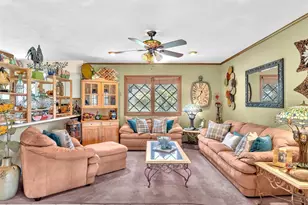 5310 SW 109th Ave, Davie, FL 33328 - Photo 17