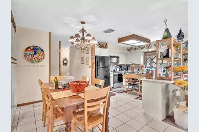 5310 SW 109th Ave #5310, Davie, FL 33328 - Photo 19