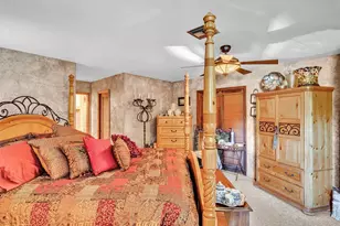 5310 SW 109th Ave, Davie, FL 33328 - Photo 27