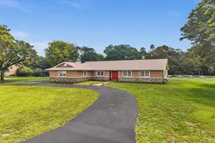 5310 SW 109th Ave, Davie, FL 33328 - Photo 43