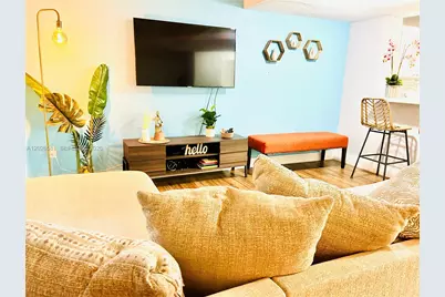 1011 NW 7th Ave #1011, Miami, FL 33136 - Photo 1