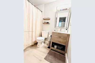 1011 NW 7th Ave #1011, Miami, FL 33136 - Photo 11