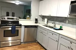1011 NW 7th Ave, Miami, FL 33136 - Photo 7