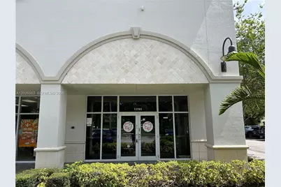 12703 Miramar Pkwy, Miramar, FL 33027 - Photo 3