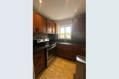 221 Meridian Ave #309, Miami Beach, FL 33139 - Photo 7