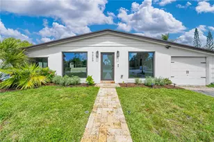 9265 Martinique Dr, Cutler Bay, FL 33189 - Photo 1