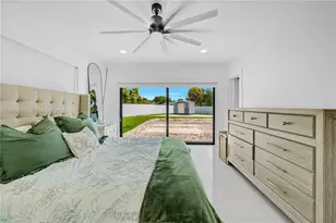 9265 Martinique Dr, Cutler Bay, FL 33189 - Photo 23