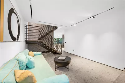 3294 NE 211th Ter, Aventura, FL 33180 - Photo 13