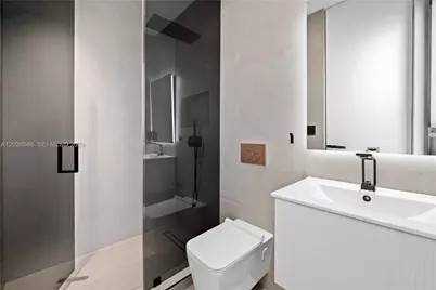 3294 NE 211th Ter, Aventura, FL 33180 - Photo 35