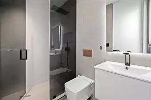3294 NE 211th Terrace, Aventura, FL 33180 - Photo 35