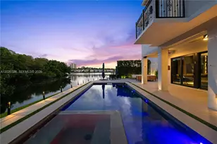 3294 NE 211th Terrace, Aventura, FL 33180 - Photo 37