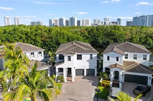 3294 NE 211th Terrace, Aventura, FL 33180 - Photo 61