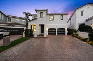 3294 NE 211th Terrace, Aventura, FL 33180 - Photo 55