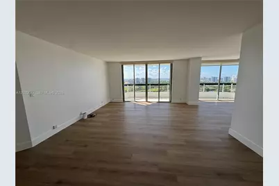 3530 Mystic Pointe Dr #2709, Aventura, FL 33180 - Photo 39